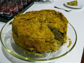 Rilka's Real Food Cooking School - Kawana Tourism 2