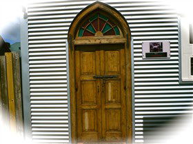 Rilka's Real Food Cooking School - Kawana Tourism 3