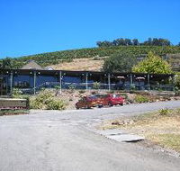 The Old Clarendon Inn and Millers Restaurant - Kawana Tourism