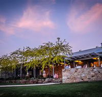 Howard Vineyard - Kawana Tourism