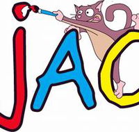 The Jonathan Art Centre - Kawana Tourism