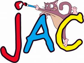 The Jonathan Art Centre - Kawana Tourism 0