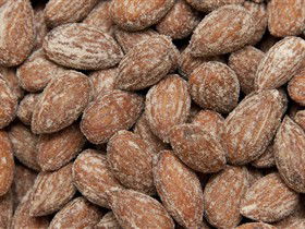 Nuts About Fruit - Kawana Tourism 3