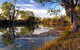 Murray River National Park - thumb 0