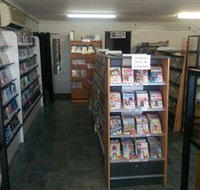 Atomic Edge - Kawana Tourism