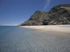 Rapid Bay SA Kawana Tourism