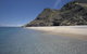 Rapid Bay Beach - thumb 0