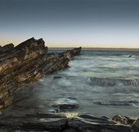 Fishery Beach - Kawana Tourism