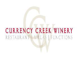 Currency Creek Winery And Restaurant - Kawana Tourism 3