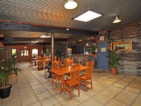 Currency Creek Winery And Restaurant - Kawana Tourism 2