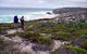 Murray Lagoon - Cape Gantheaume Conservation Park - thumb 0