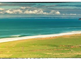 Deep Creek SA Kawana Tourism