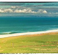 Tunkalilla Beach - Kawana Tourism