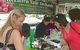 Victor Harbor Farmers Market - thumb 1