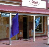 Ocean Art Gallery - Kawana Tourism
