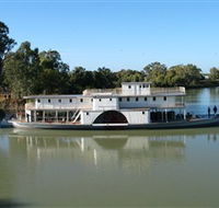 PS Ruby Fotherby Park - Kawana Tourism