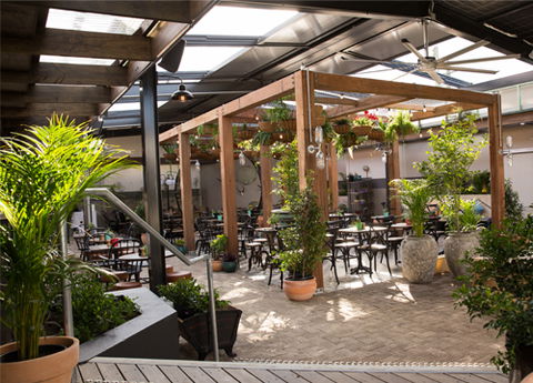 Windsor RSL - Kawana Tourism 4