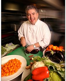 Stefanos Restaurant - Kawana Tourism 0