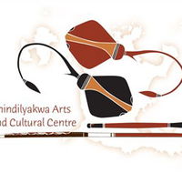 Anindilyakwa Art and Cultural Centre - Kawana Tourism