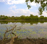 Yurmikmik Walks - Kawana Tourism