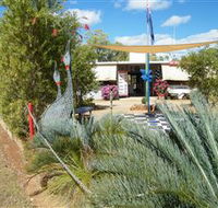 Mount Surprise Gems - Kawana Tourism