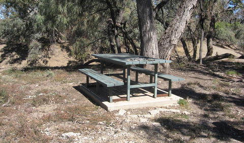 Mirri Mirru Yurun - Kawana Tourism 1