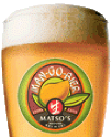 Matsoâ€™s Broome Brewery And Restaurant - Kawana Tourism 2