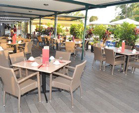 Loong Fong Seafood Restaurant - Kawana Tourism 0