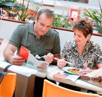 Casuarina Square - Kawana Tourism