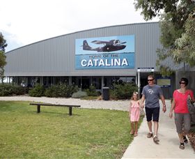Lake Boga VIC Kawana Tourism