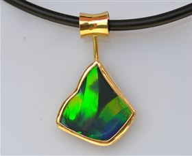 Lost Sea Opals - Kawana Tourism 4