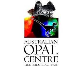 Australian Opal Centre - Kawana Tourism 3
