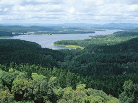  Kawana Tourism