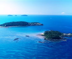 Book Kurrimine Beach QLD Attractions Kawana Tourism Kawana Tourism