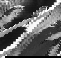 Warburn Estate - Kawana Tourism