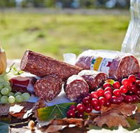 Codemo Smallgoods - Kawana Tourism