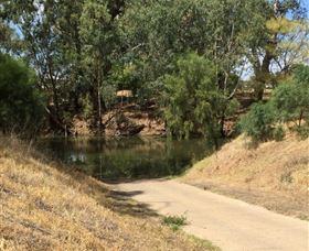  Kawana Tourism