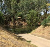 Bob Christensen Reserve - Kawana Tourism