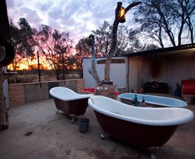 Adventure Way - Kawana Tourism 2