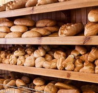 Bertoldo's Pasticceria - Kawana Tourism