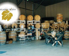 Melange Wines - Kawana Tourism 0