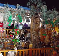 Halls Gap Newsagency and Gifts - Kawana Tourism