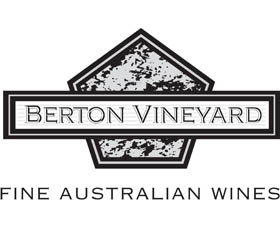 Berton Vineyards - Kawana Tourism 1