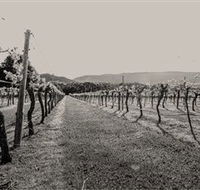 Halls Gap Estate - Kawana Tourism