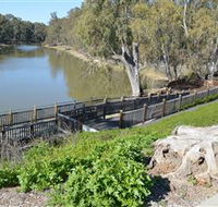 Beach to Beach Riverside Walk - Kawana Tourism