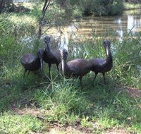 East Tolans Farm Tour - Kawana Tourism