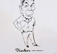 Nickname Hall of Fame - Kawana Tourism