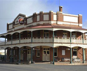  Kawana Tourism