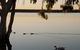 Lake Elphinstone - thumb 2