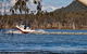 Lake Elphinstone - thumb 1